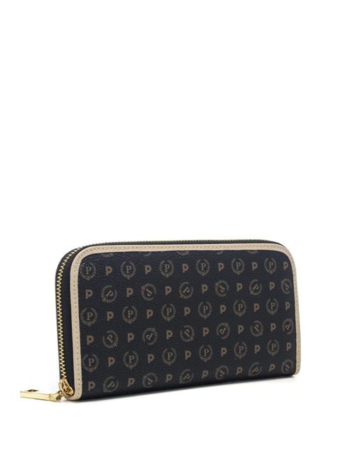  POLLINI | TE9001PP02Q11/00C
